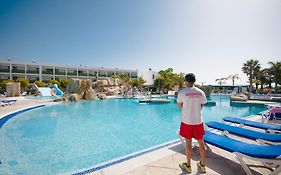 Hotel Costa Bastian